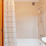 Bright Flat With Balcony & Garage By Hostwise