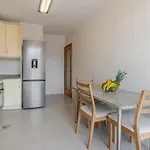 Bright Flat With Balcony & Garage By Hostwise * Vila Nova de Gaia
