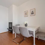 Bright Flat With Balcony & Garage By Hostwise Апартаменты