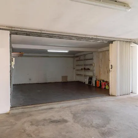 Bright Flat With Balcony & Garage By Hostwise Apartamento Oliveira do Douro (Vila Nova de Gaia)