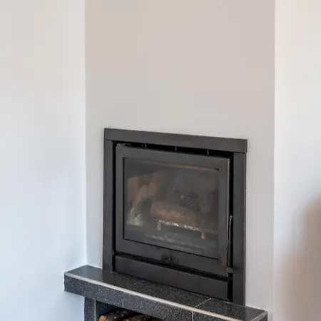 Bright Flat With Balcony & Garage By Hostwise Διαμέρισμα Oliveira do Douro (Vila Nova de Gaia)