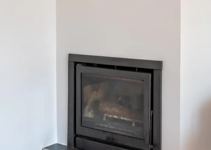 Bright Flat With Balcony & Garage By Hostwise Apartamento Vila Nova de Gaia